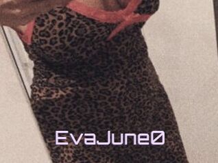 EvaJune0