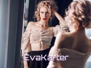 Eva_Karter