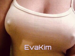 EvaKim