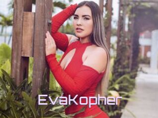 EvaKopher