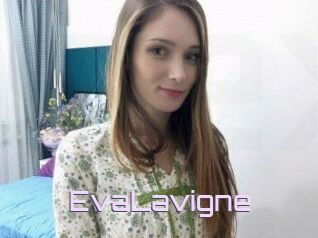 EvaLavigne