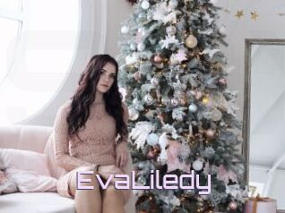 EvaLiledy