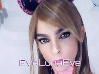 EvaLunaEve