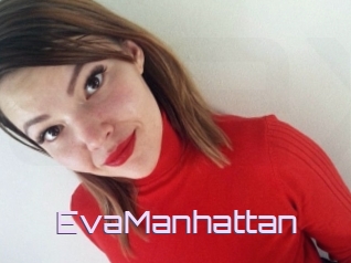 EvaManhattan