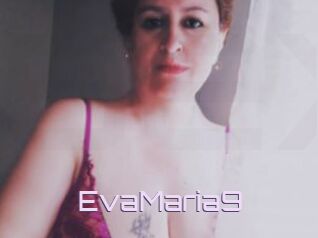 EvaMaria9