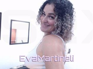 EvaMartineli