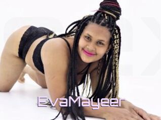 EvaMayeer