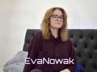 EvaNowak