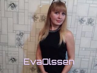 EvaOlssen