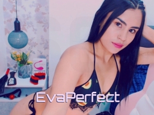 EvaPerfect