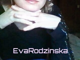 EvaRodzinska