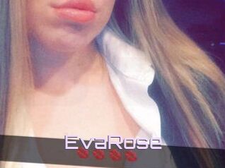 EvaRose