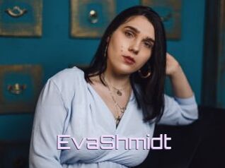 EvaShmidt