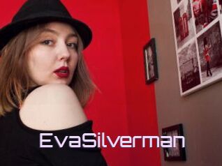 EvaSilverman