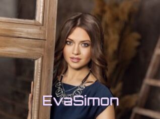 EvaSimon