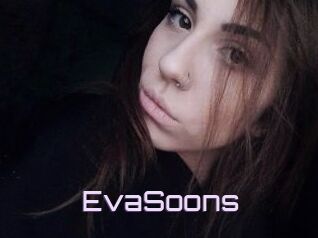 EvaSoons