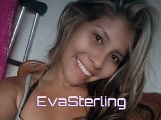 Eva_Sterling