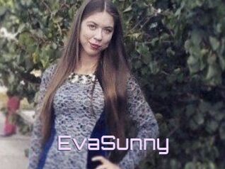 Eva_Sunny