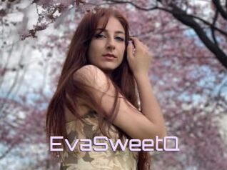 EvaSweetQ