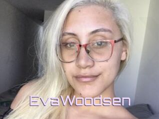 EvaWoodsen