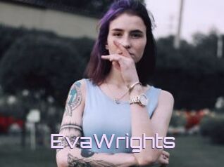 EvaWrights