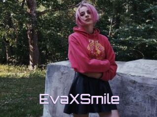 EvaXSmile