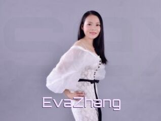 EvaZhang