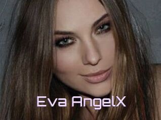 Eva_AngelX