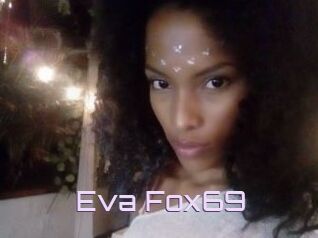 Eva_Fox69