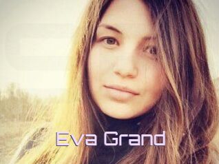 Eva_Grand