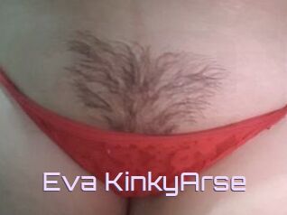 Eva_KinkyArse