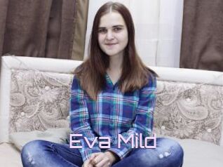 Eva_Mild