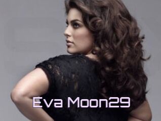 Eva_Moon29