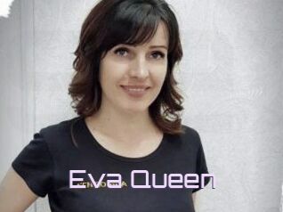 Eva_Queen