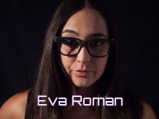 Eva_Roman