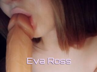 Eva_Ross