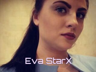 Eva_StarX