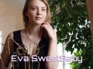 Eva_SweetBaby