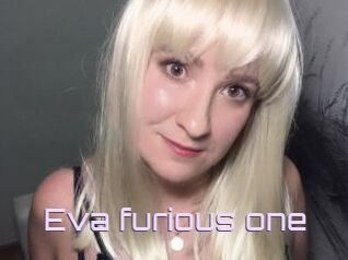 Eva_furious_one