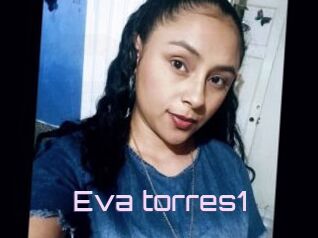 Eva_torres1