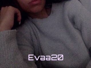 Evaa20