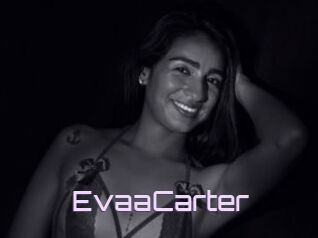 EvaaCarter