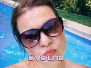 Evajune