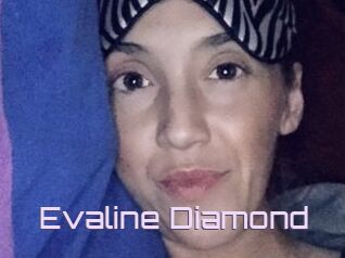 Evaline_Diamond