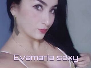 Evamaria_sexy