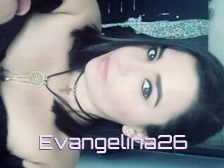 Evangelina26