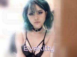 EveKitty