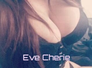 Eve_Cherie