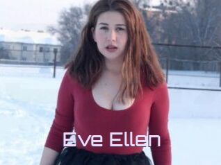 Eve_Ellen