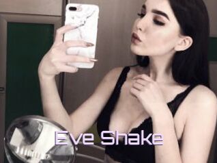 Eve_Shake